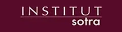 INSTITUT SOTRA