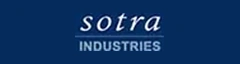 SOTRA INDUSTRIES