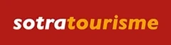 SOTRA TOURISME